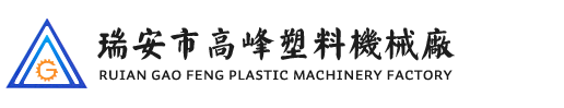 彩掌柜